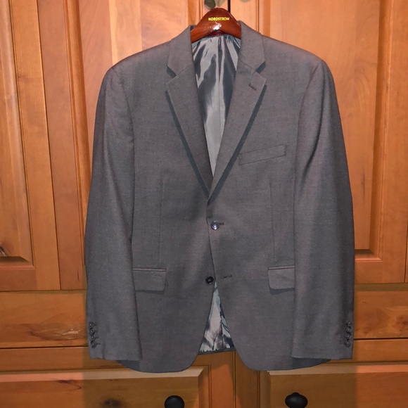 Alfani Other - Alfani Suit